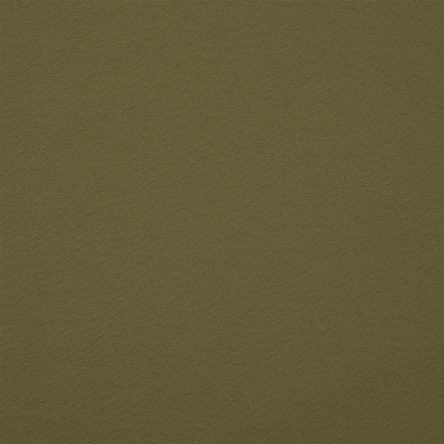 HALLEY SATIN