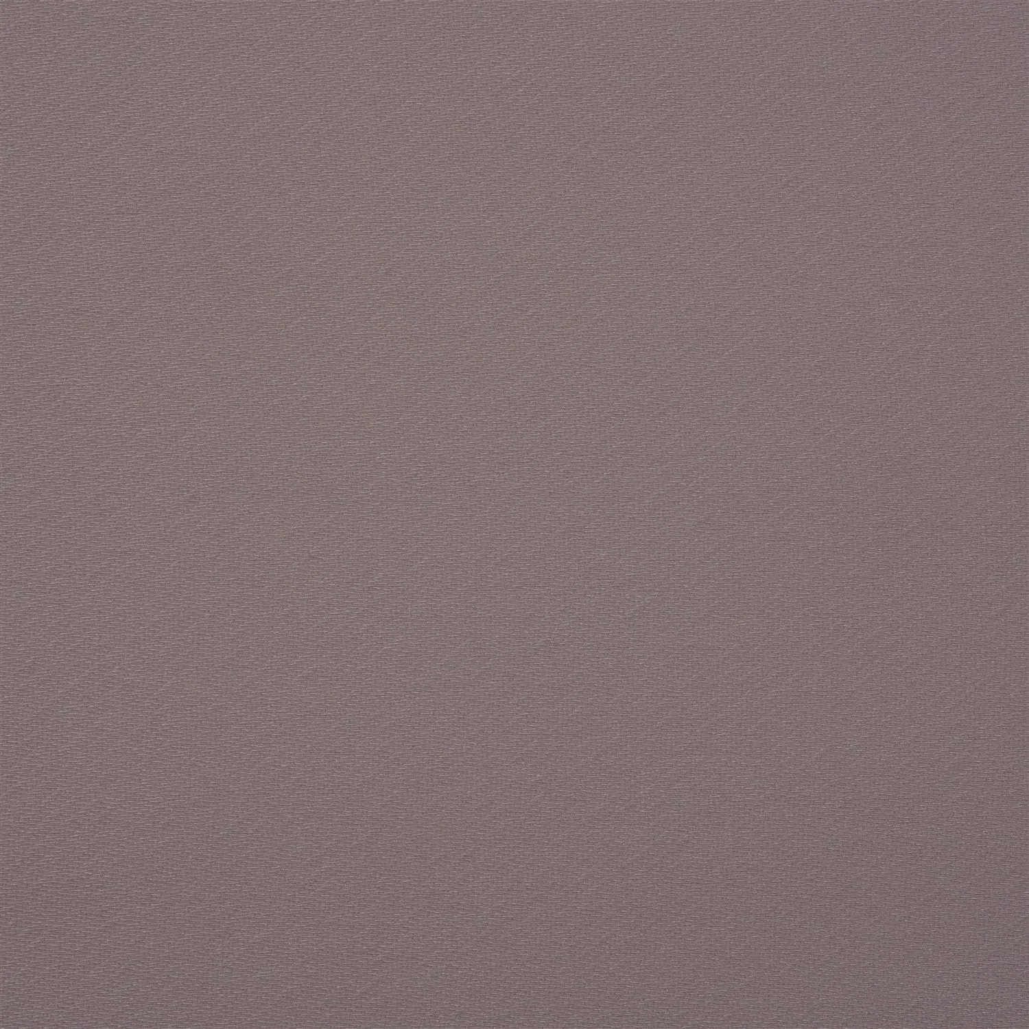 HALLEY SATIN