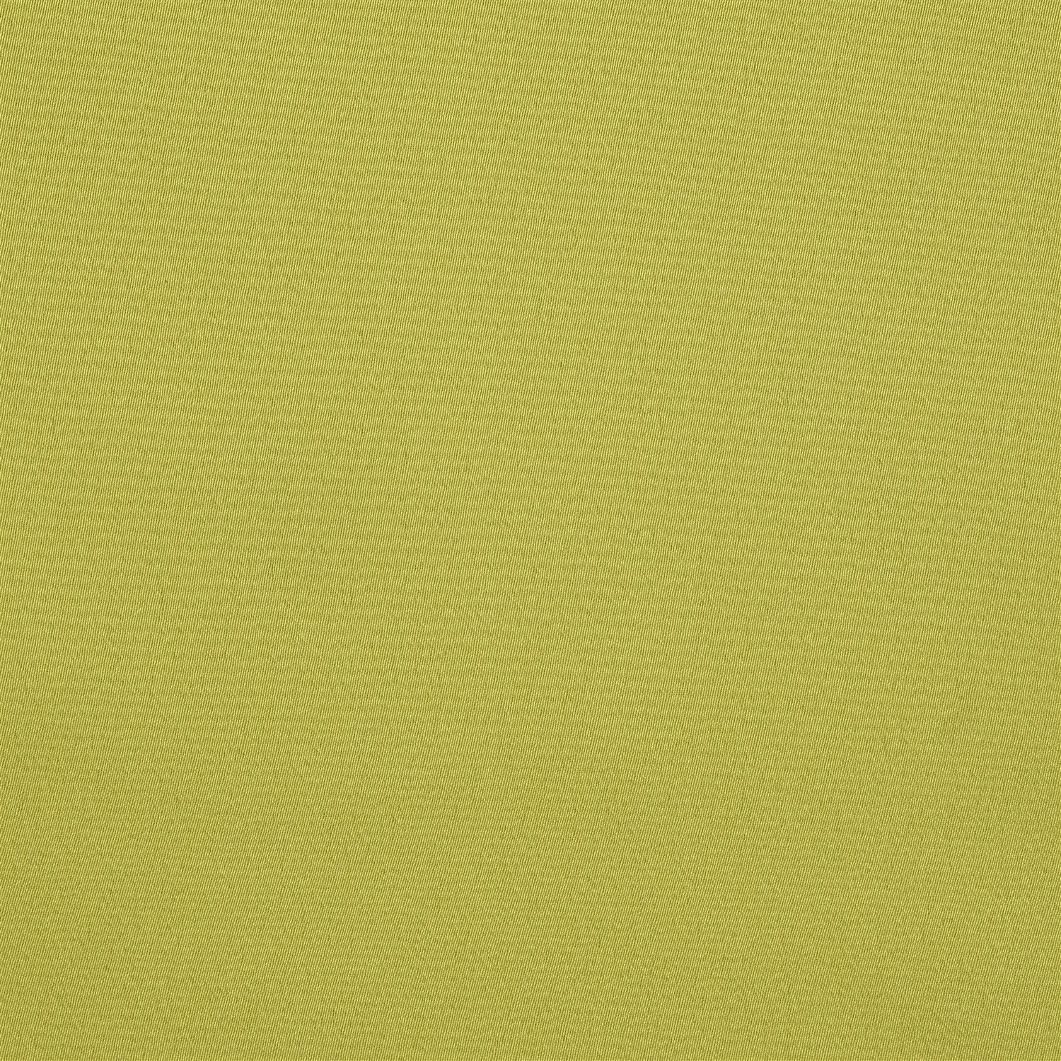HALLEY SATIN
