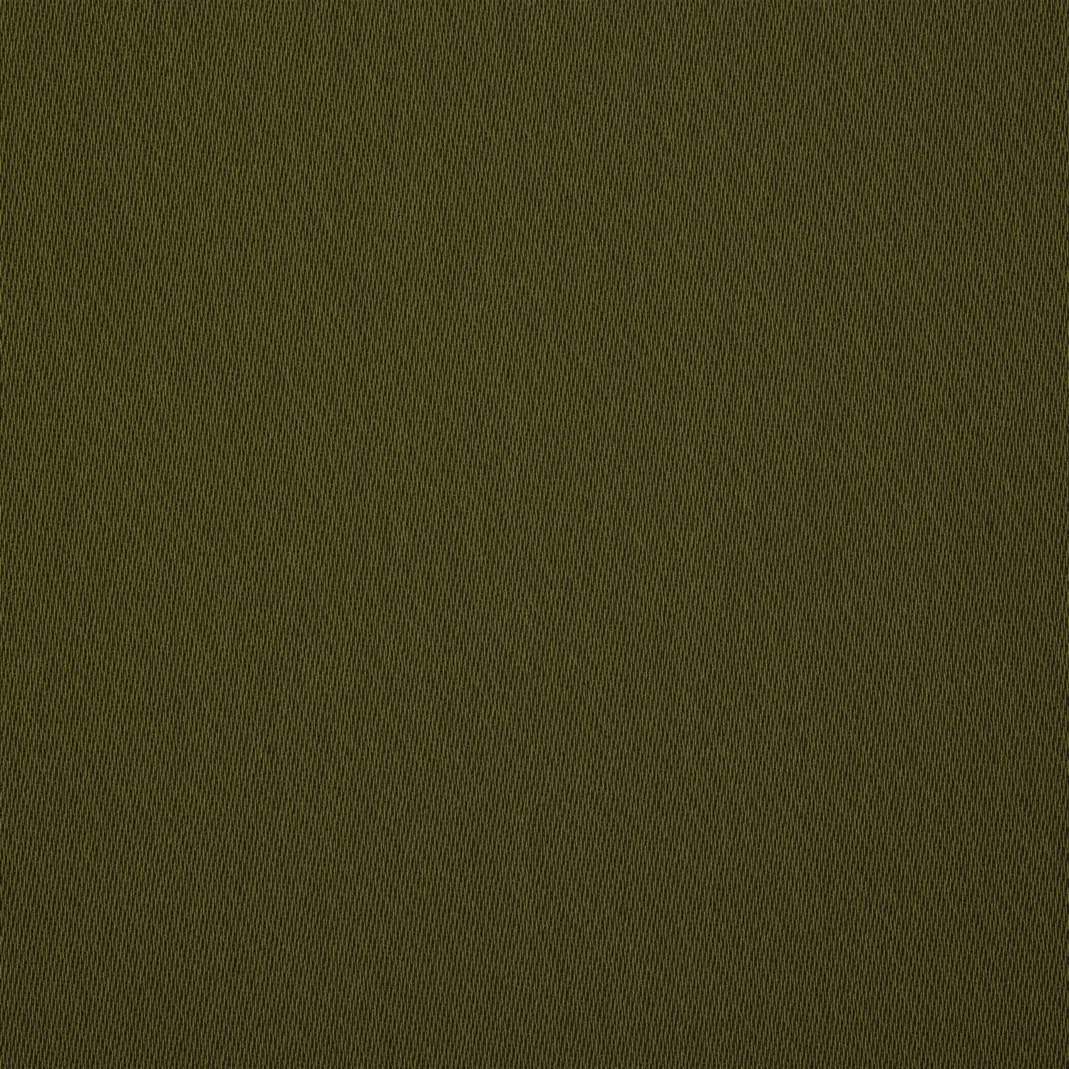 HALLEY SATIN