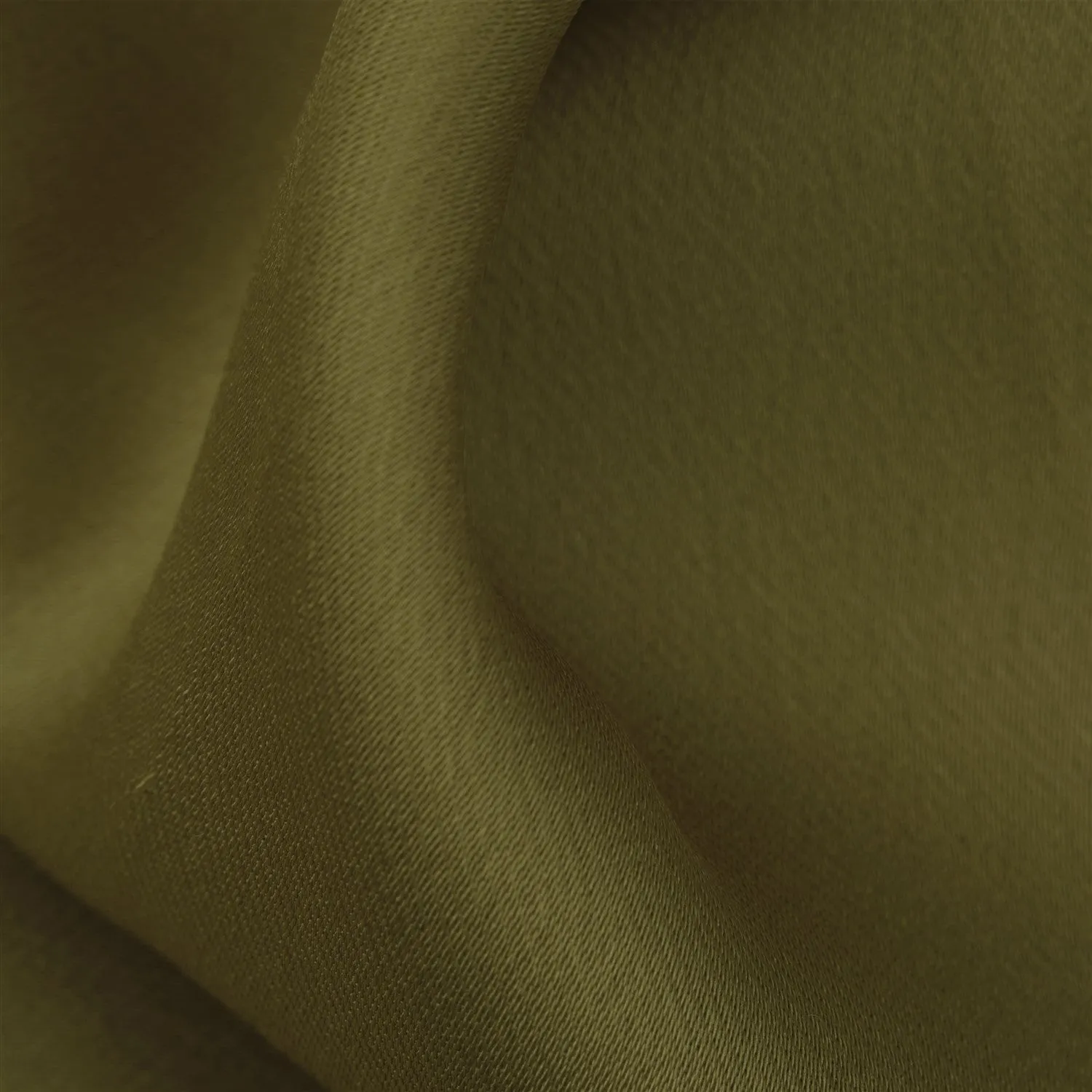 HALLEY SATIN