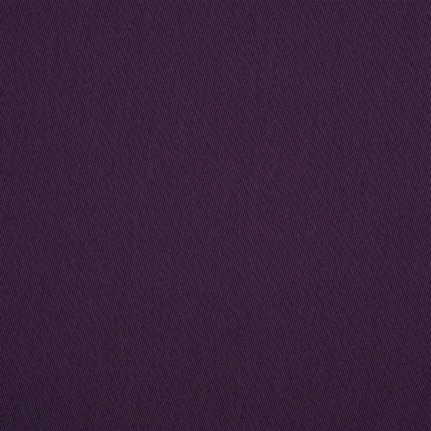 HALLEY SATIN