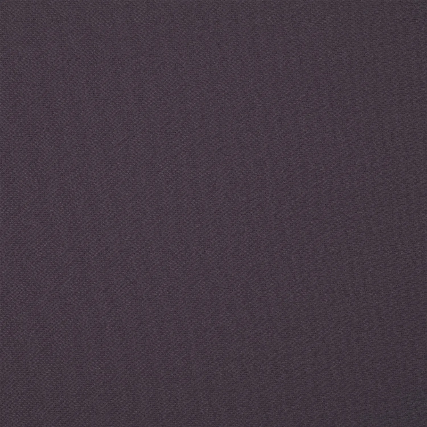 HALLEY SATIN