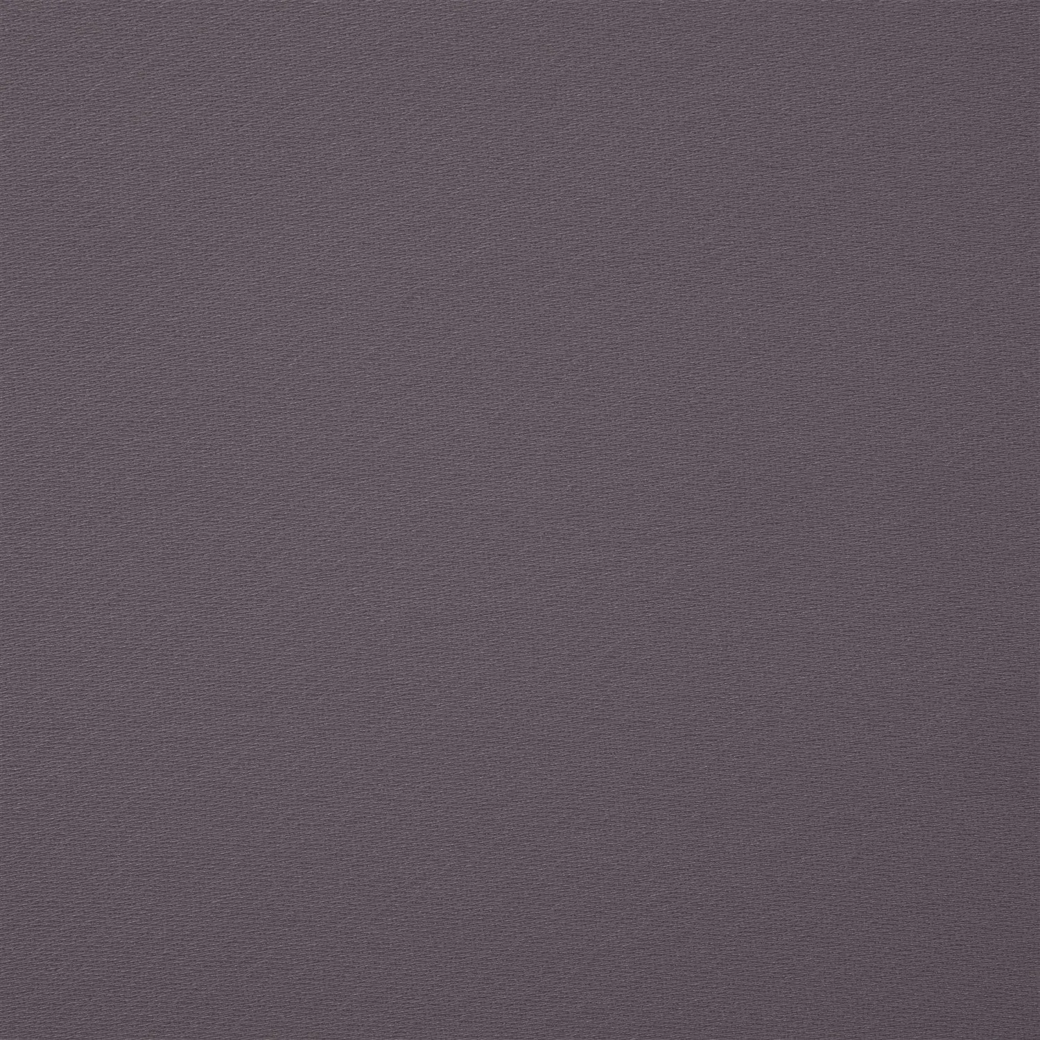 HALLEY SATIN