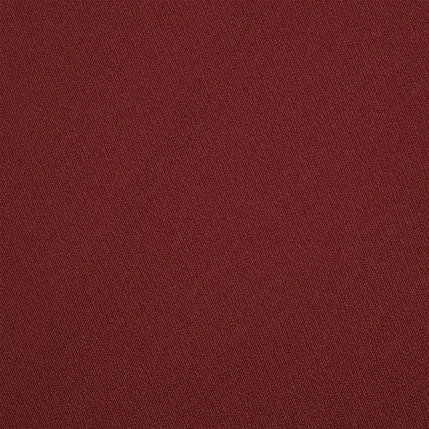 HALLEY SATIN