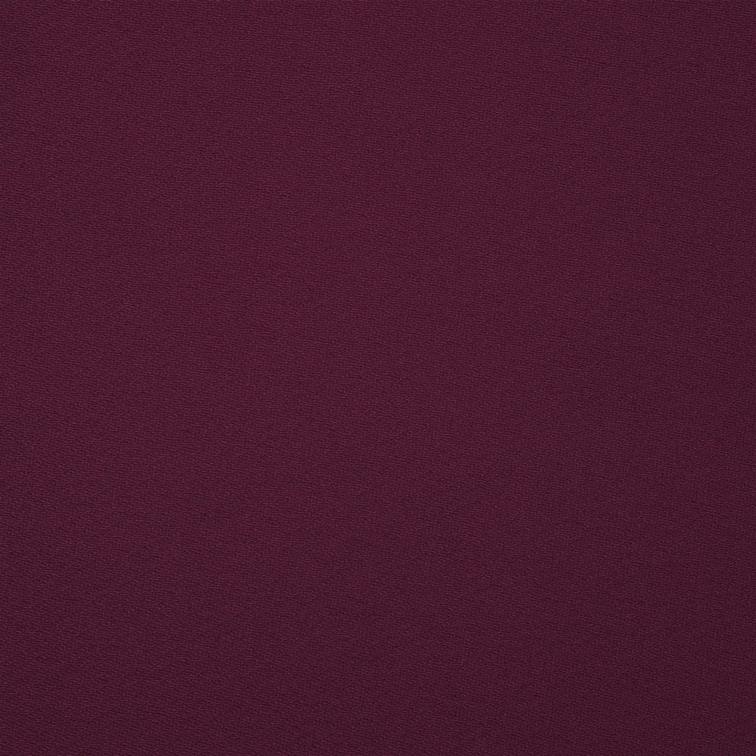 HALLEY SATIN