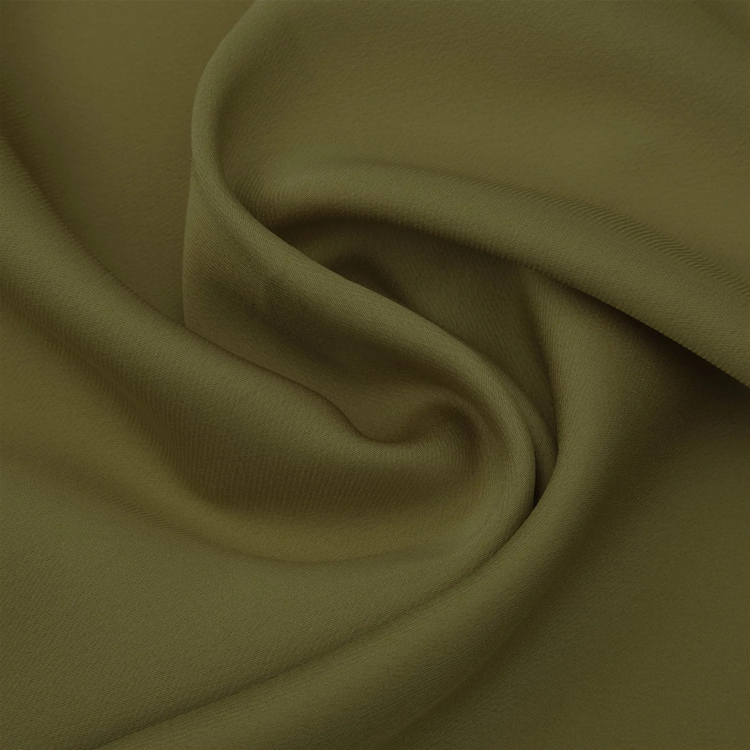HALLEY SATIN