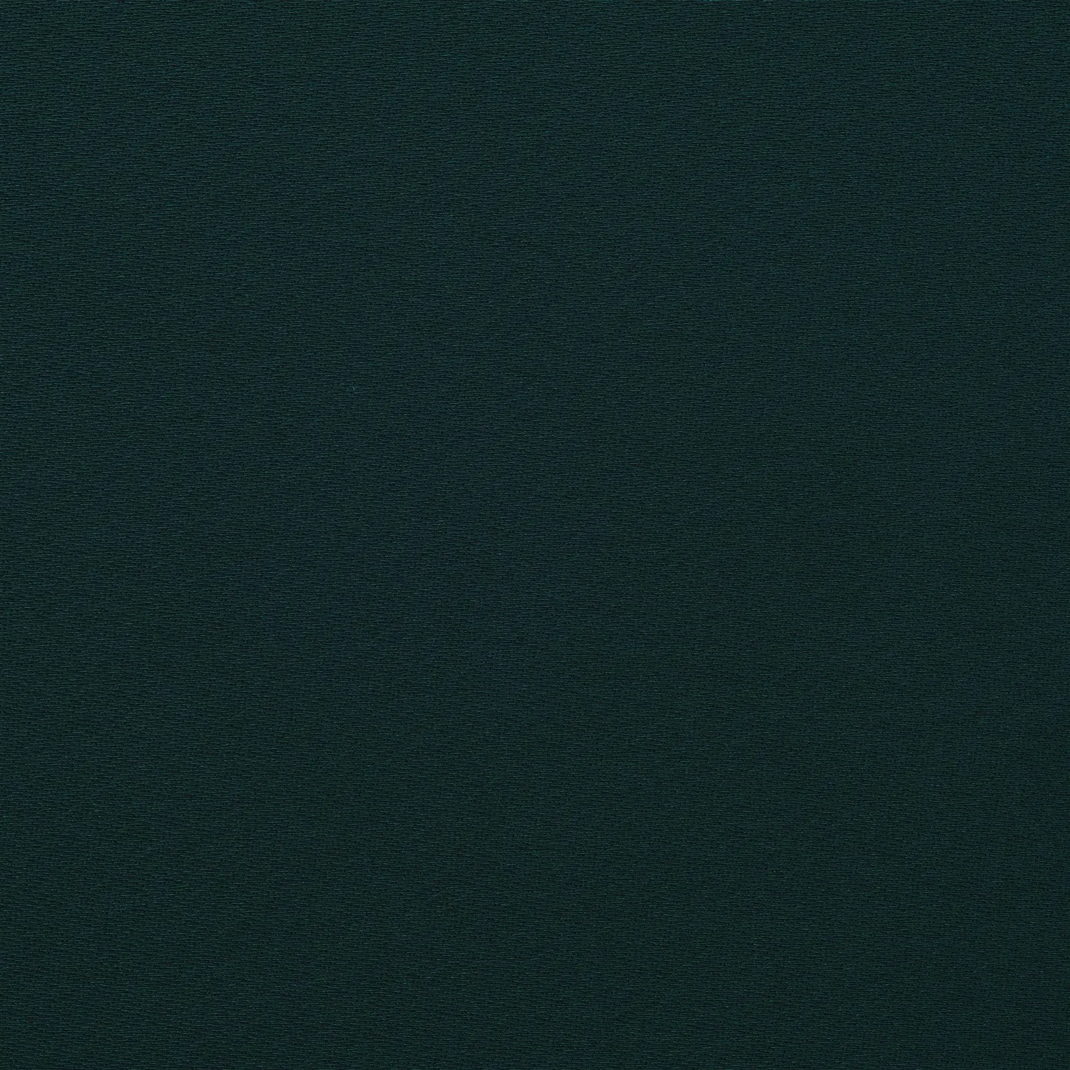 HALLEY SATIN