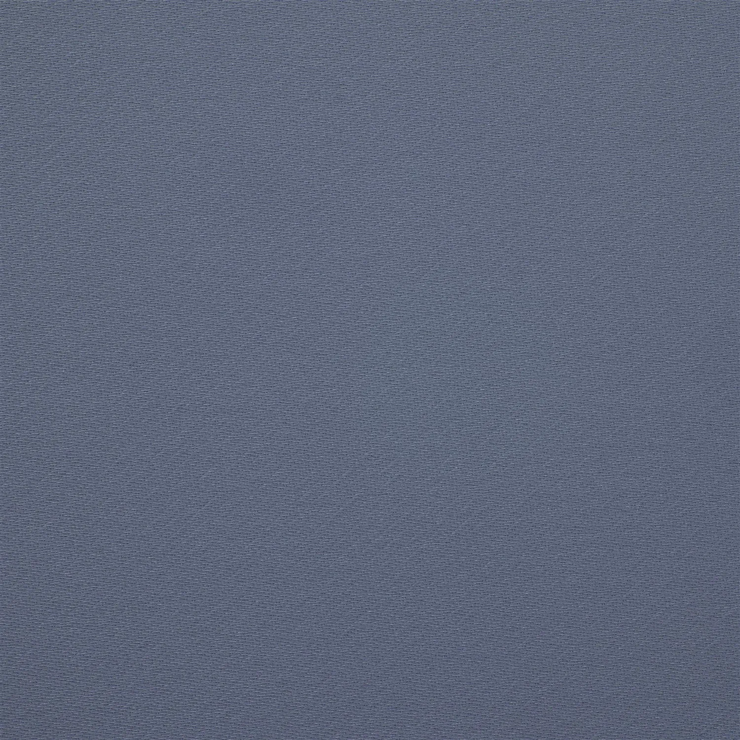 HALLEY SATIN