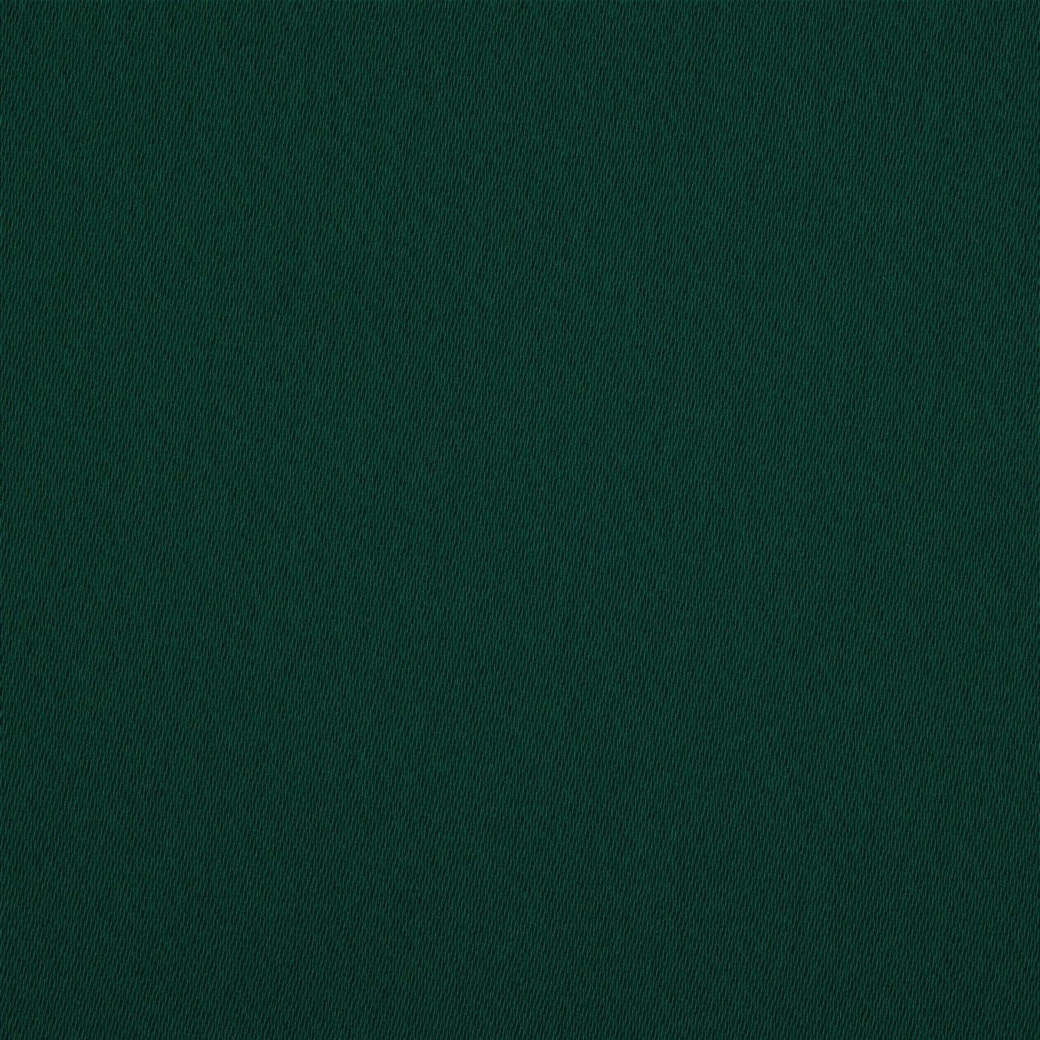 HALLEY SATIN
