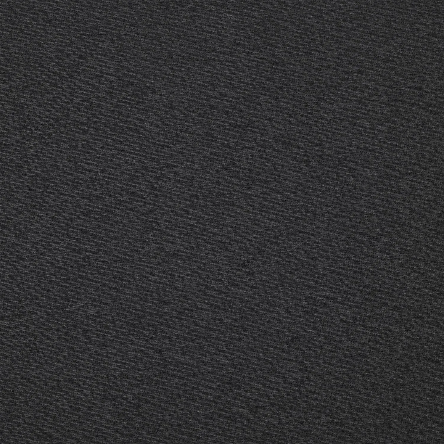 HALLEY SATIN