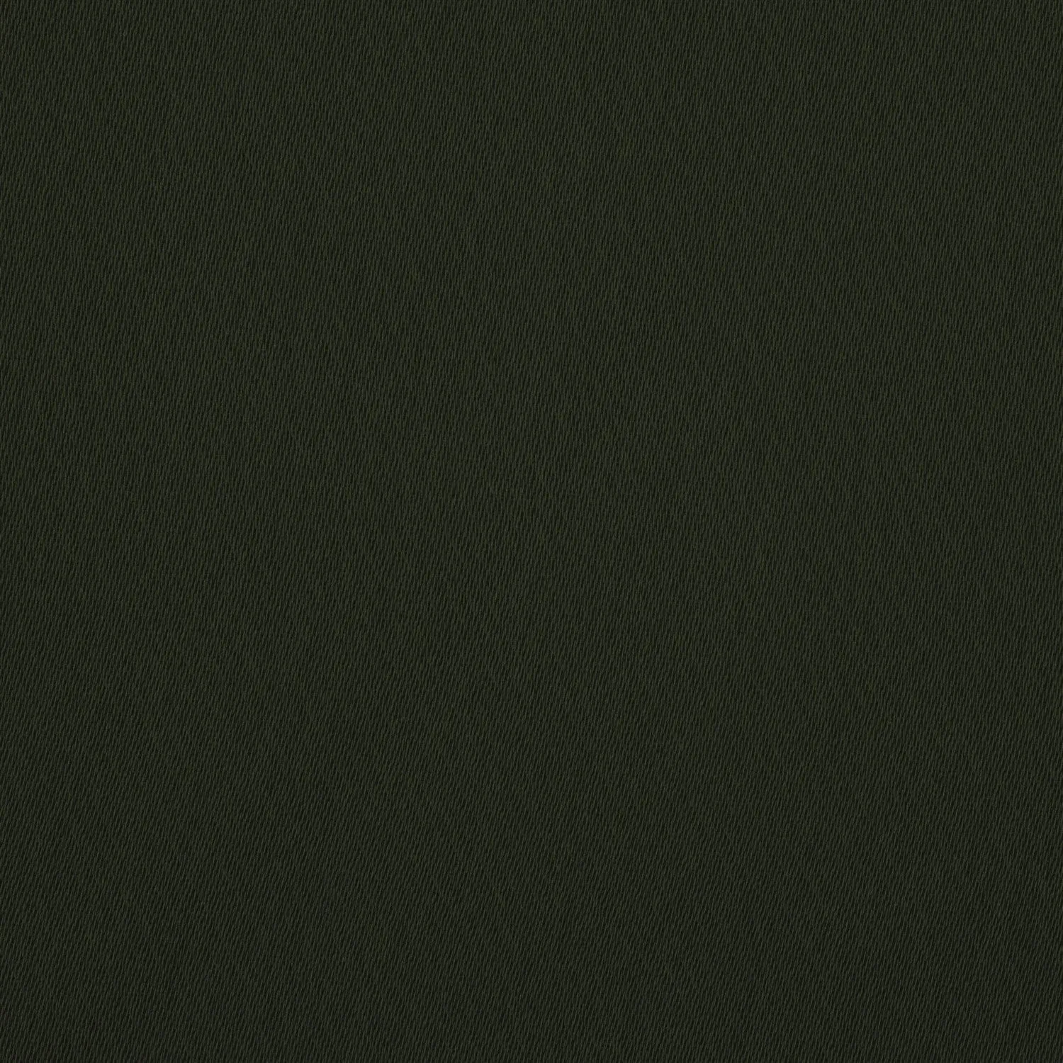 HALLEY SATIN