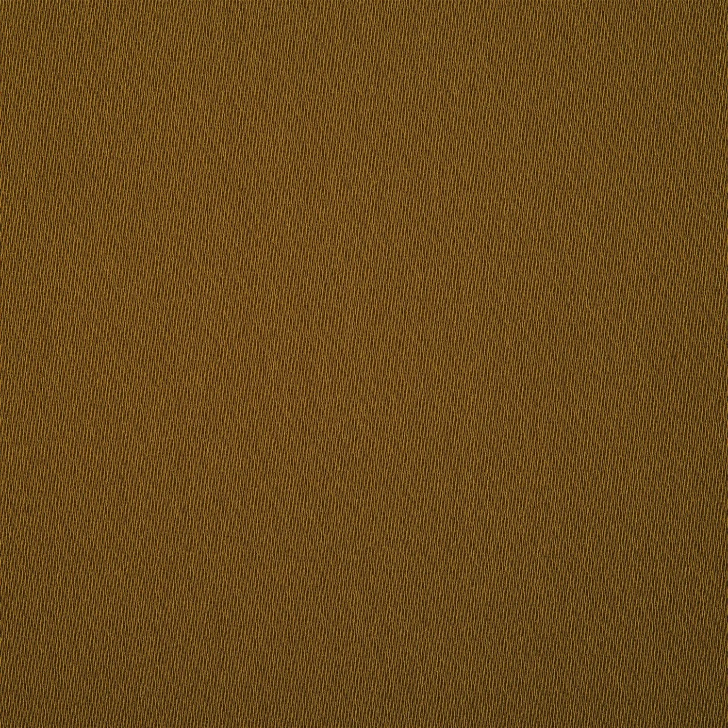HALLEY SATIN