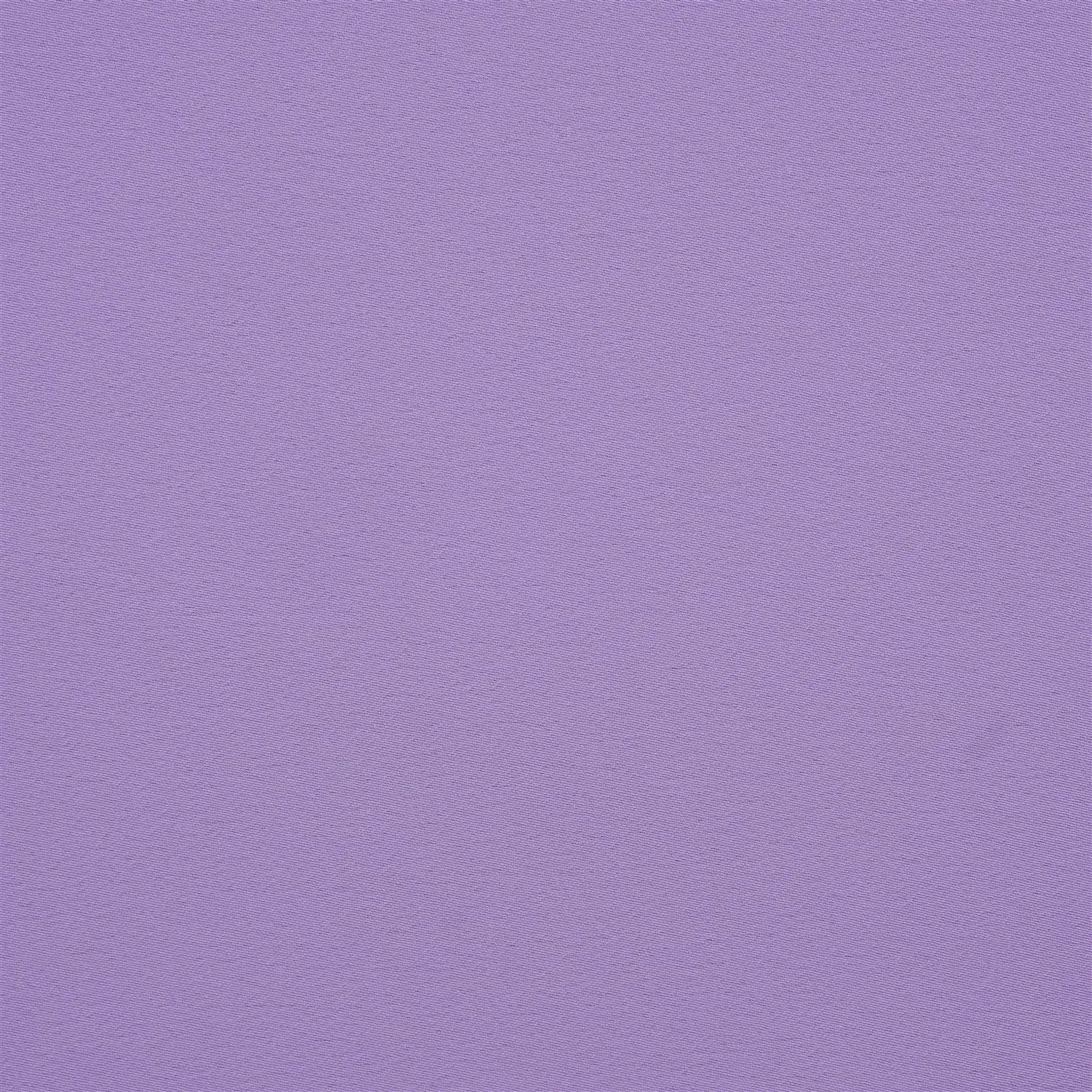 HALLEY SATIN