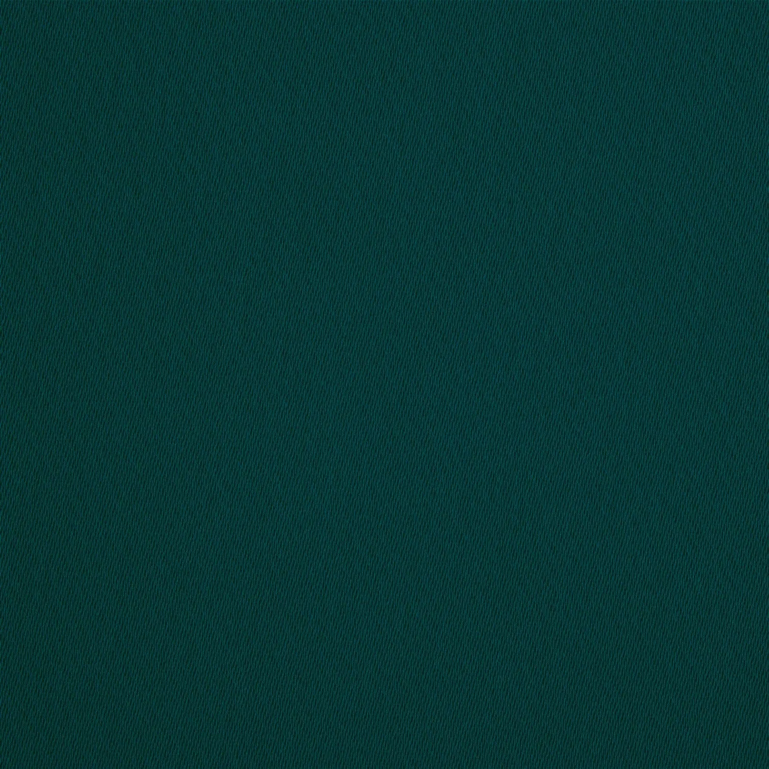 HALLEY SATIN