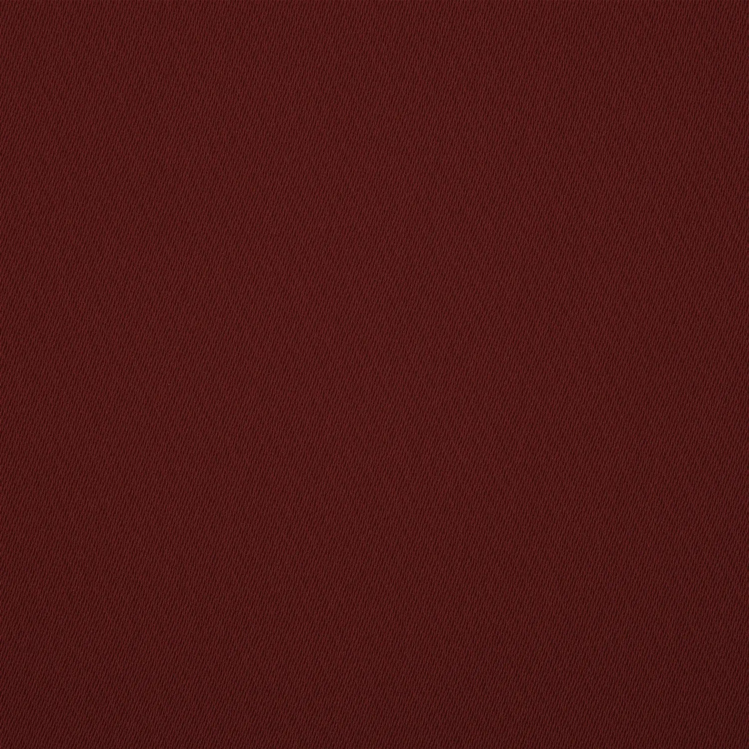 HALLEY SATIN