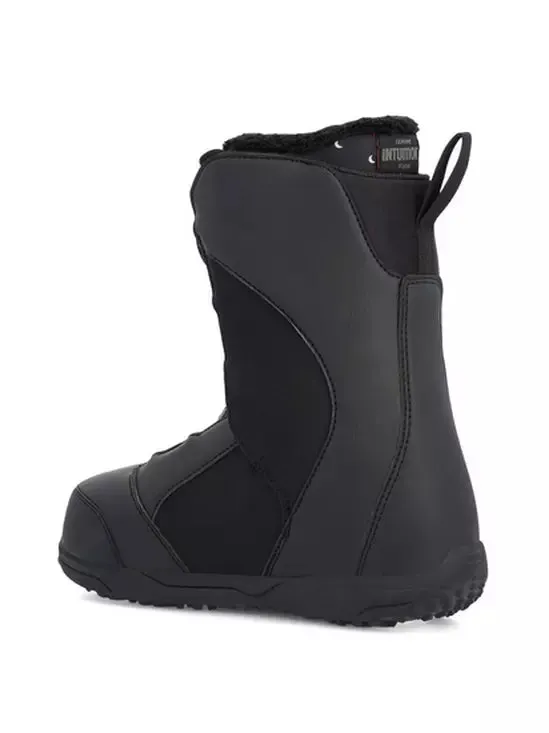 Harper Women's Snowboard Boots - 2024