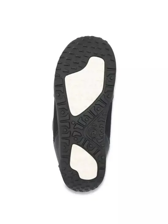 Harper Women's Snowboard Boots - 2024