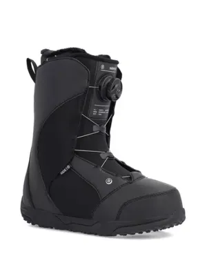 Harper Women's Snowboard Boots - 2024