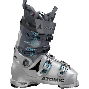 Hawx Prime 120 S GW Ski Boot 2022