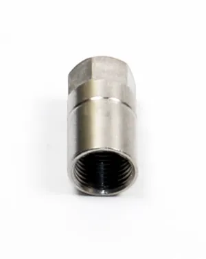 Hope Cierre de conector para flexible