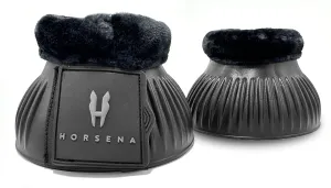 Horsena Pro-Light klokker