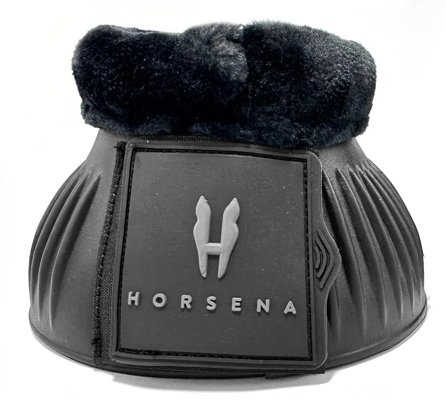 Horsena Pro-Light klokker