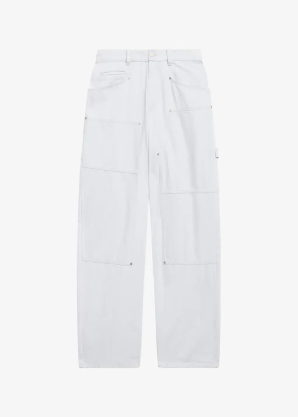 Isabel Marant Étoile Ophra Jean