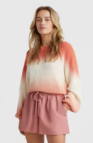 Jarrah Woven Shorts | Ash Rose