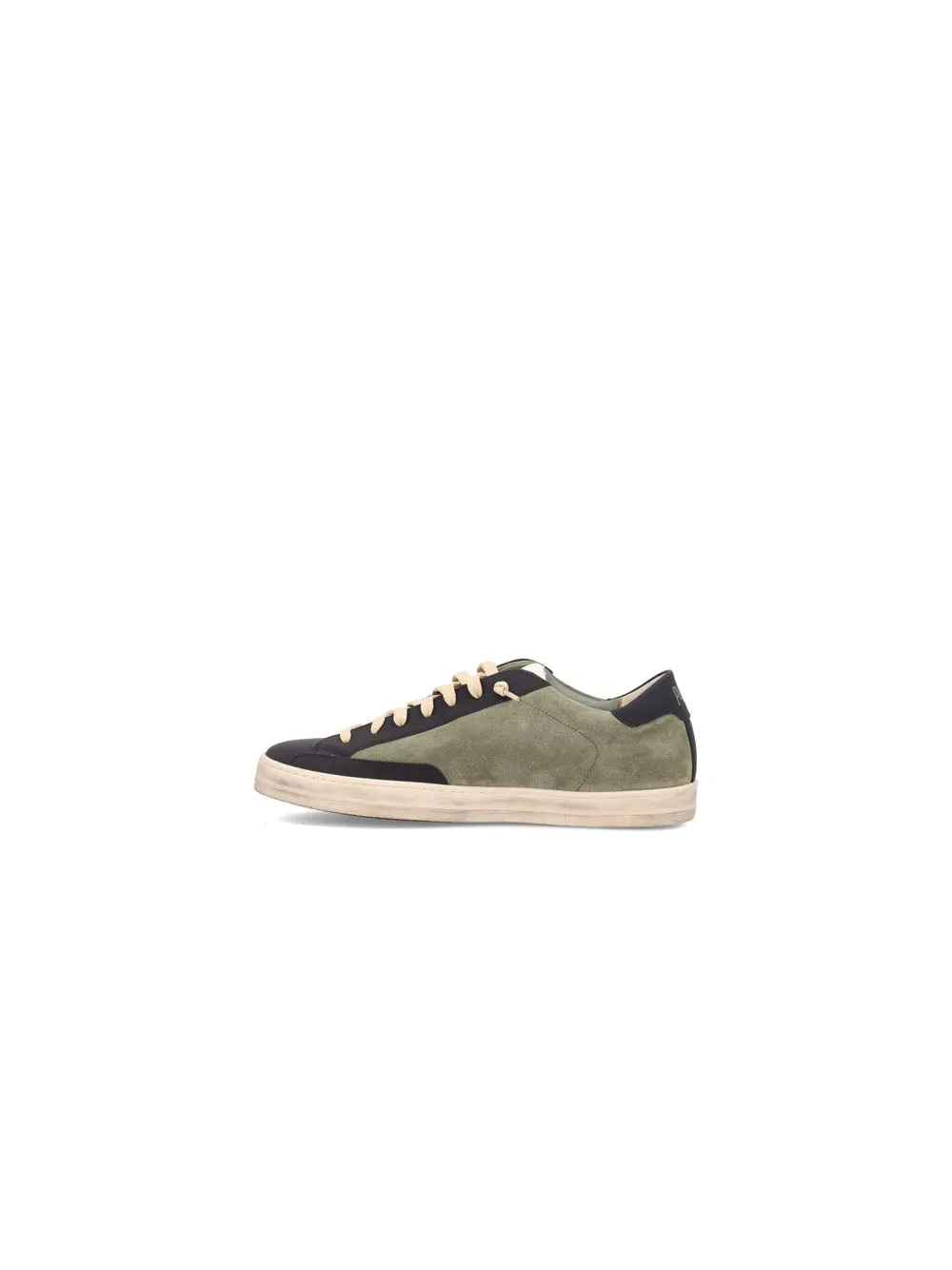 John R Schio - Camo