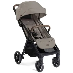 Joie Parcel LX Signature Stroller in Maple