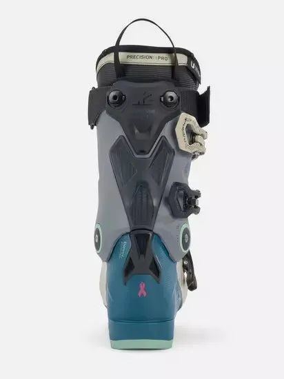 K2 Anthem 105 MV Ski Boots 2024