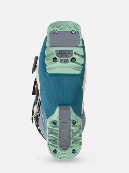 K2 Anthem 105 MV Ski Boots 2024