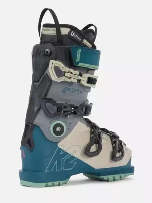 K2 Anthem 105 MV Ski Boots 2024