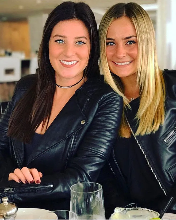 KARLY gold