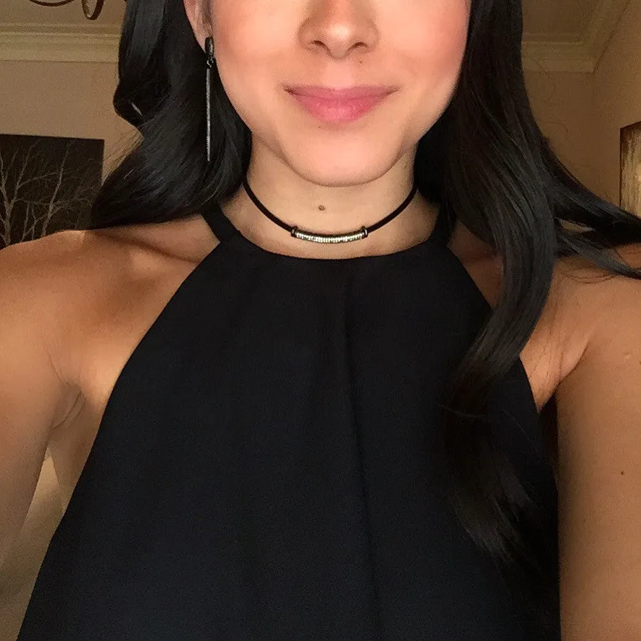 KARLY gold