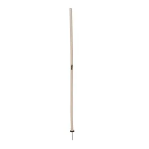Ki-O-Rahi Nga Pou Pole