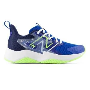Kids (3.5-7) New Balance Rave Run v2 - RB2