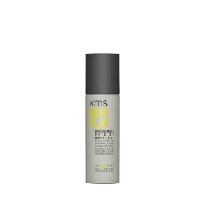 KMS Hair Play Molding Paste 150ml