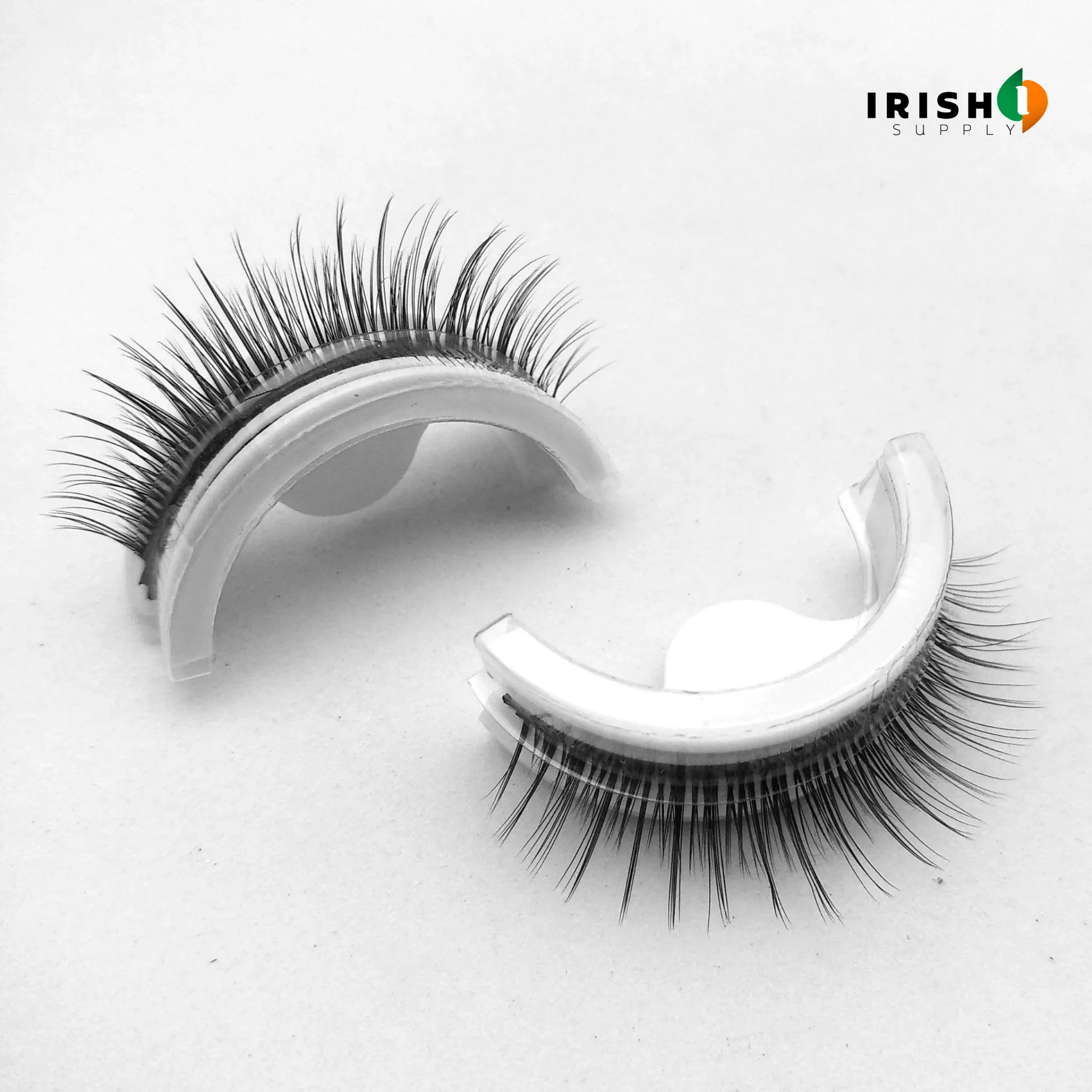 LASHLIFT Self-Stick Reusable False Eyelashes