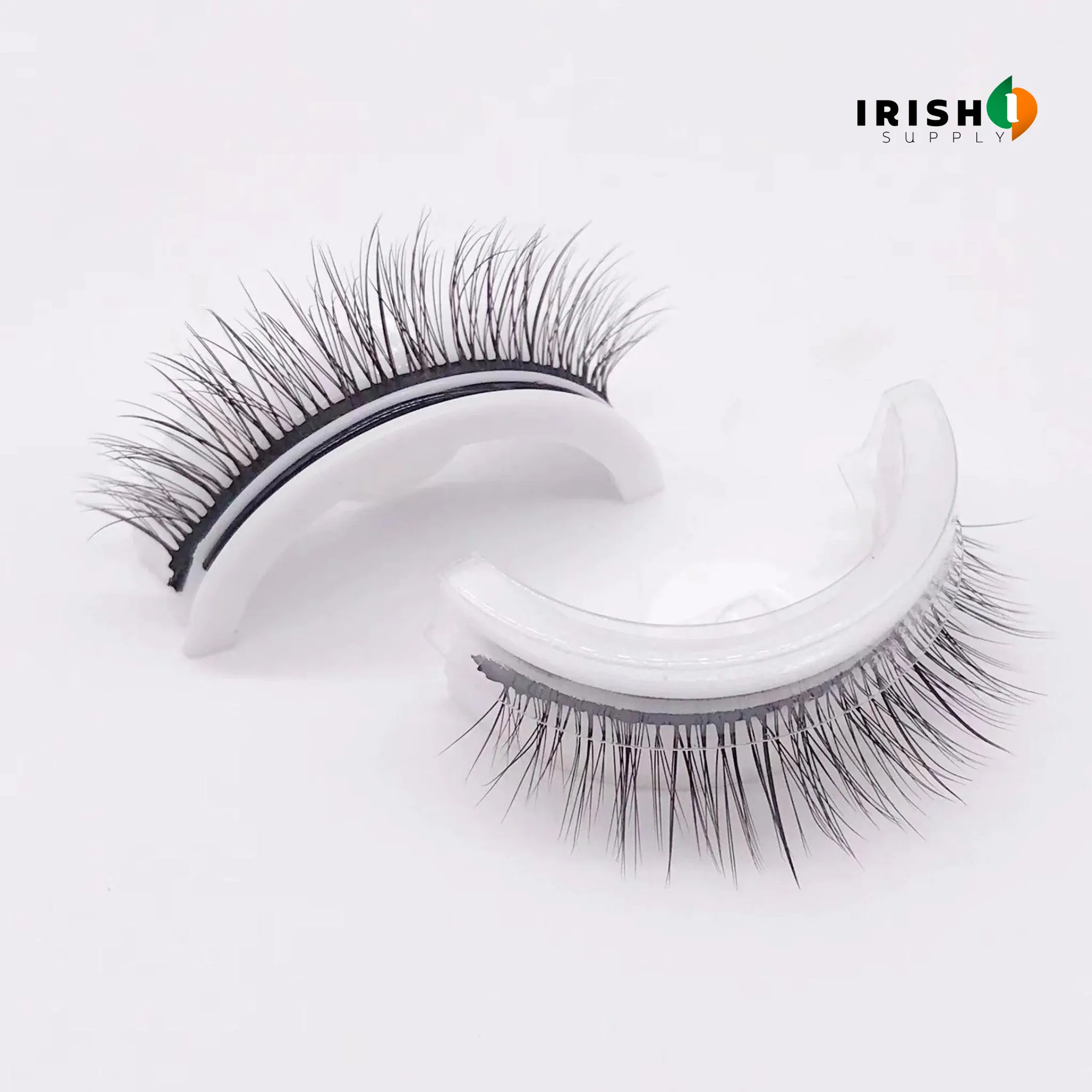 LASHLIFT Self-Stick Reusable False Eyelashes