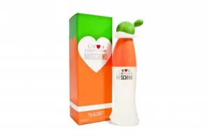 L'Eau Cheap & Chic by Moschino