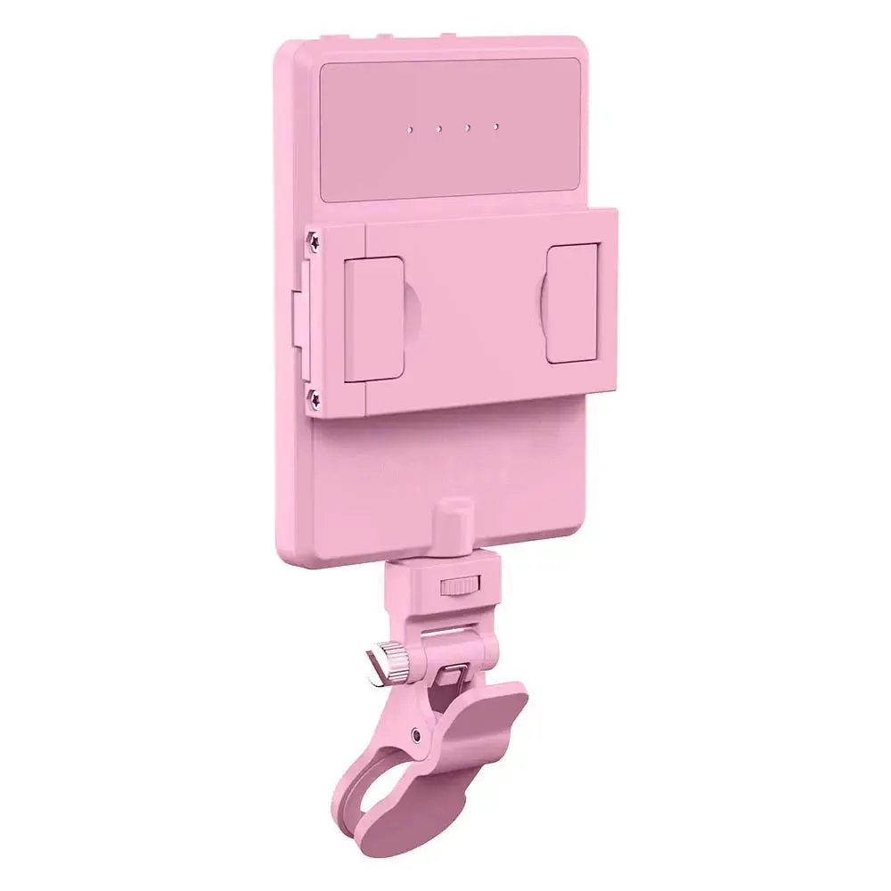 LED phone Light