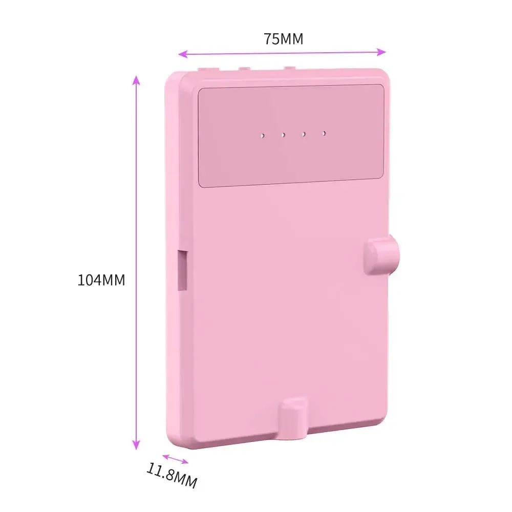 LED phone Light