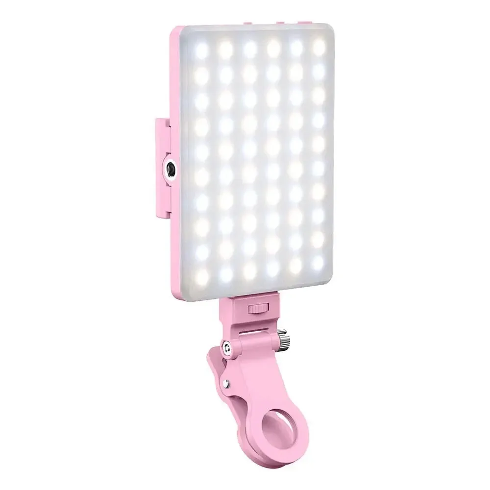 LED phone Light