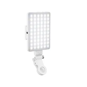 LED phone Light