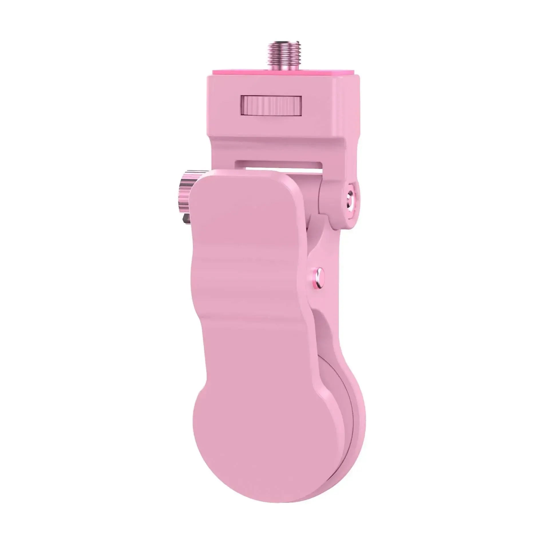 LED phone Light