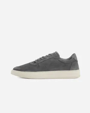 Legacy - Brain Suede