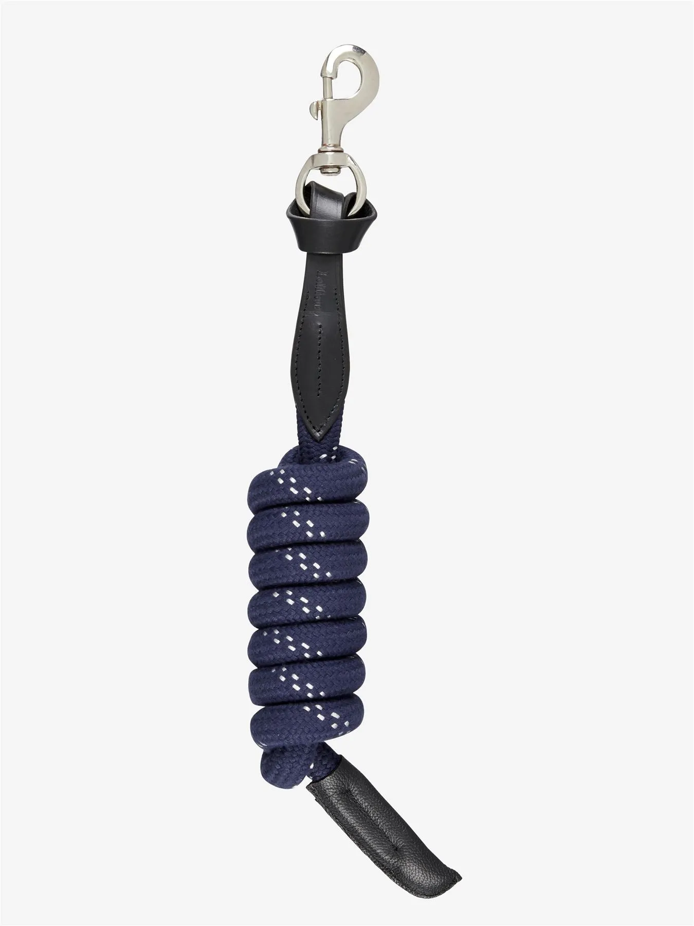 LeMieux Lasso Lead Rope