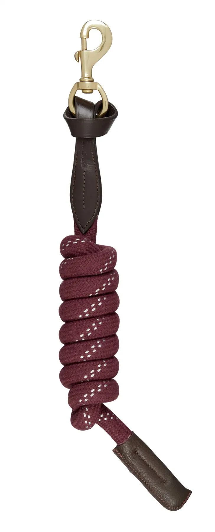 LeMieux Lasso Lead Rope